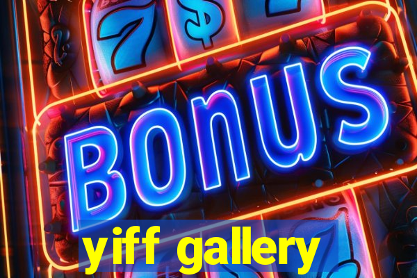 yiff gallery